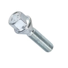 ΜΠΟΥΛΟΝΙΑ ΚΩΝΙΚΑ 12X1.50 28MM 17 ΚΛΕΙΔΙ ΣΕ BLISTER