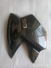 ΠΩΛΕΊΤΑΙ ΔΕΞΙ ΚΑΠΑΚΙ ΦΕΡΙΓΚ ΑΠΟ BMW R1200GS 2006