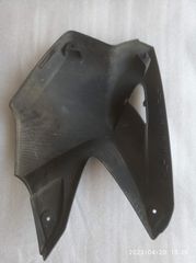 ΠΩΛΕΊΤΑΙ ΔΕΞΙ ΚΑΠΑΚΙ ΦΕΡΙΓΚ ΑΠΟ BMW R1200GS 2006-thumb-1
