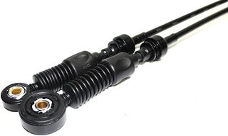 NTIZA TAXYTHTΩΝ HYUNDAI GETZ 02-10 ΓΝΗΣΙΟ-thumb-1