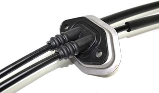 NTIZA TAXYTHTΩΝ HYUNDAI GETZ 02-10 ΓΝΗΣΙΟ-thumb-2