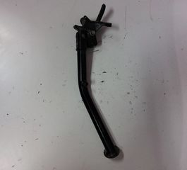 KTM DUKE 3 690 ΜΟΝΟ ΣΤΑΝΤ-thumb-1