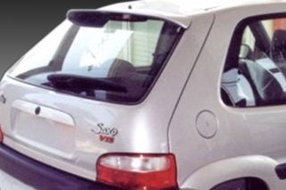 Αεροτομή Οροφής Citroen Saxo VTS