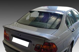 Αεροτομή BMW 3 Series E46-thumb-1