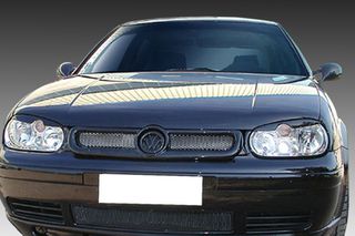 Φρυδάκια V.1 Volkswagen Golf Mk4