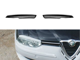Φρυδάκια Alfa Romeo 156 (1996-2003)