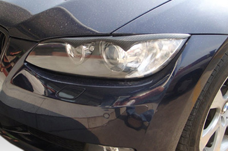 Φρυδάκια BMW 3 Series E92