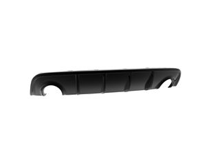Πίσω Διαχύτης Alfa Romeo Giulietta (Εξάτμιση L+R)-thumb-3