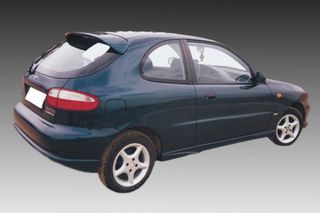 Πίσω Γωνίες Daewoo Lanos Hatchback (1996-2002)