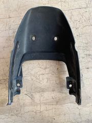 ΚΑΠΑΚΙ ΟΥΡΑΣ HONDA TRANSALP 650 - MOTORRAD PSARAKIS