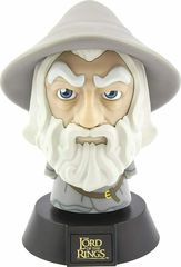 Paladone Lord of the Rings - Gandalf Icon Light BDP (#002) (PP6542LR)