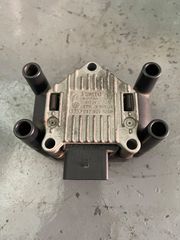 ΠΟΛΛΑΠΛΑΣΙΑΣΤΗΣ VW-SEAT-SCODA-AUDI 4PIN