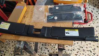 MAZDA MX5 NC - NCFL  ΣΚΙΑΔΙΑ ΟΔΗΓΟΥ - ΣΥΝΟΔΗΓΟΥ * MAZDA RX8 - MAZDA 6 - MAZDA CX7-thumb-8