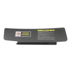 MAZDA MX5 NC - NCFL  ΣΚΙΑΔΙΑ ΟΔΗΓΟΥ - ΣΥΝΟΔΗΓΟΥ * MAZDA RX8 - MAZDA 6 - MAZDA CX7-thumb-5