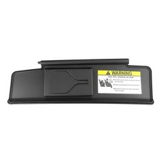 MAZDA MX5 NC - NCFL  ΣΚΙΑΔΙΑ ΟΔΗΓΟΥ - ΣΥΝΟΔΗΓΟΥ * MAZDA RX8 - MAZDA 6 - MAZDA CX7-thumb-3