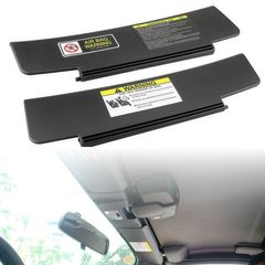 MAZDA MX5 NC - NCFL  ΣΚΙΑΔΙΑ ΟΔΗΓΟΥ - ΣΥΝΟΔΗΓΟΥ * MAZDA RX8 - MAZDA 6 - MAZDA CX7-thumb-2