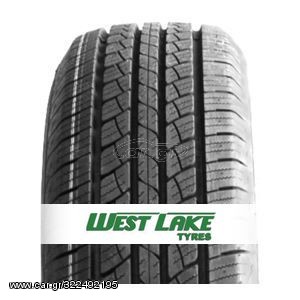 255/50/19 WESTLAKE SU318 107V TL (2018)