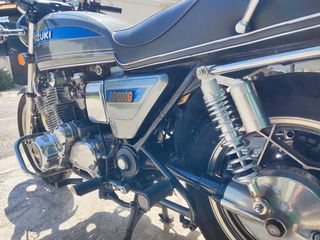 Suzuki GS 1000 1980 GS1000G-thumb-3