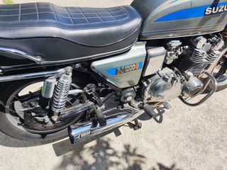 Suzuki GS 1000 1980 GS1000G-thumb-2