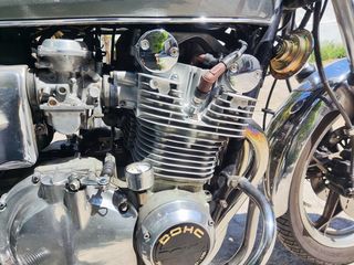 Suzuki GS 1000 1980 GS1000G-thumb-5