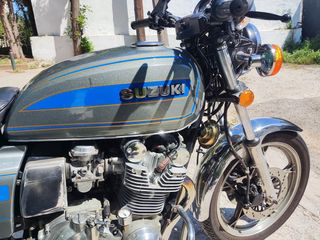 Suzuki GS 1000 1980 GS1000G-thumb-4