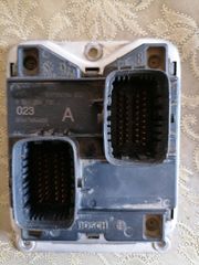 Εγκέφαλος boss 156