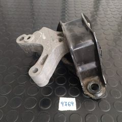 RENAULT - NISSAN   ΒΑΣΗ ΜΗΧΑΝΗΣ  HRA2    /     112846249R