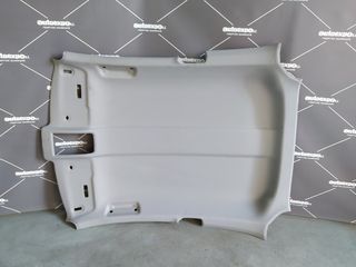 ΤΑΠΕΤΣΑΡΙΑ ΟΥΡΑΝΟΥ AUDI A1 10-14 - ΡΩΤΗΣΤΕ ΤΙΜΗ - ΑΠΟΣΤΟΛΗ ΣΕ ΟΛΗ ΤΗΝ ΕΛΛΑΔΑ