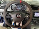 Volkswagen Golf '15 VII EURO 6 BLUEMOTION ECO START-STOP TDI -thumb-38