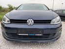 Volkswagen Golf '15 VII EURO 6 BLUEMOTION ECO START-STOP TDI -thumb-18