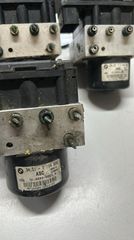 ΜΟΝΑΔΑ ABS BMW E46-thumb-1