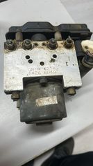 ΜΟΝΑΔΑ ABS BMW E46-thumb-2