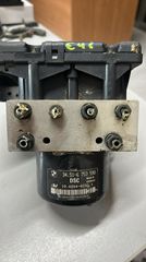 ΜΟΝΑΔΑ ABS BMW E46-thumb-3