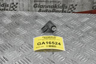 Αισθητήρας MAP Bmw 1 (F20) 118 D 2011-2019 7804742-01