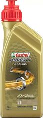 CASTROL POWER 1 RACING 2T 1L