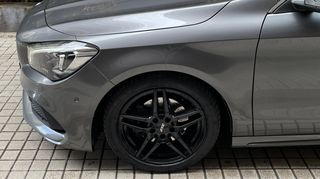 ΖΑΝΤΟΛΑΣΤΙΧΑ MERCEDES-thumb-1