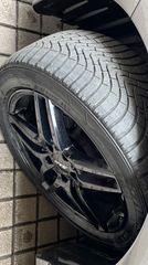 ΖΑΝΤΟΛΑΣΤΙΧΑ MERCEDES-thumb-5
