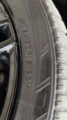 ΖΑΝΤΟΛΑΣΤΙΧΑ MERCEDES-thumb-6