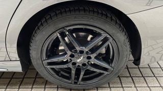 ΖΑΝΤΟΛΑΣΤΙΧΑ MERCEDES-thumb-4