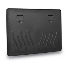 Βάση για laptop 36,5 Χ 26
