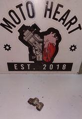 KTM DUKE 2 640 ΜΟΧΛΙΚΟ ΑΝΑΡΤΗΣΗΣ