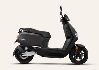 Sunra 2022 ROBO-S-thumb-1