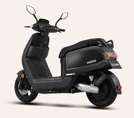 Sunra 2022 ROBO-S-thumb-3