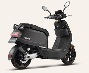 Sunra 2022 ROBO-S-thumb-4