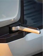 Sunra 2022 ROBO-S-thumb-6