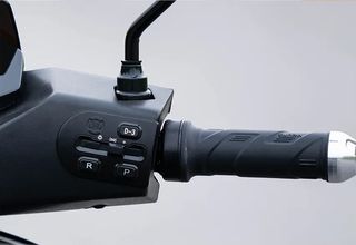 Sunra 2022 ROBO-S-thumb-7