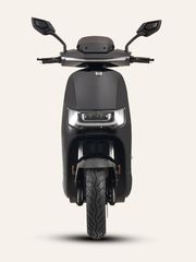 Sunra 2022 ROBO-S-thumb-8