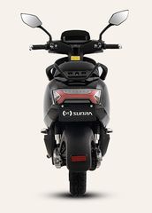 Sunra 2022 ROBO-S-thumb-9
