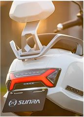 Sunra 2022 ROBO-S-thumb-11
