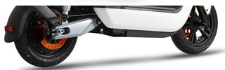 Sunra 2022 ROBO-S-thumb-12